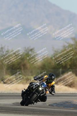 media/Oct-25-2025-Race Pace (Sat) [[47cce5476f]]/Non Verified (1st 20 Minutes of Every Hour)/4-Turn 2 (1112am)/